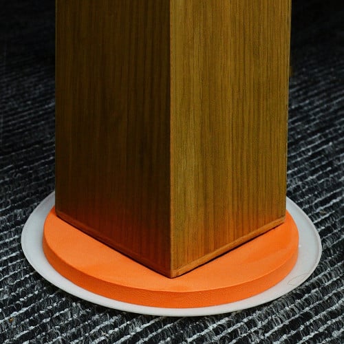 مساعد نقل الأثاث