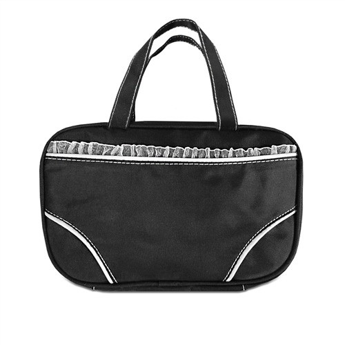 حقيبة الملابس الداخلية