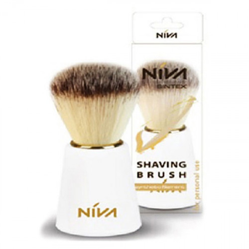 فرشاة حلاقة