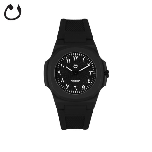 ساعة نون - صحارى للأطفال