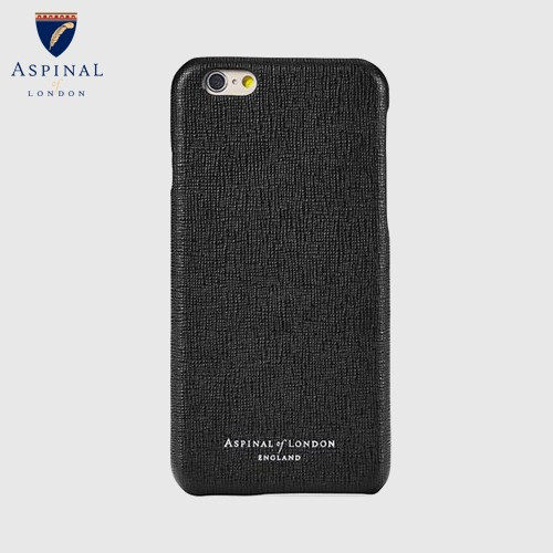 غطاء أيفون7/8/se من الجلد الطبيعي