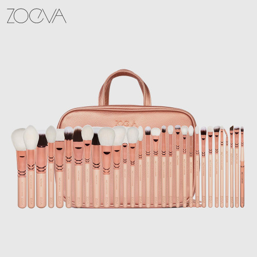 زويفا - فرش من زويفا-(30 فرشاة)