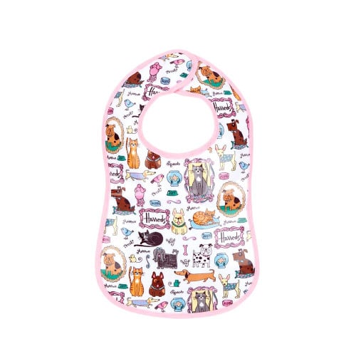 هارودز - ​ صدرية للأطفال