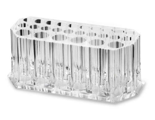 منظم للمكياج