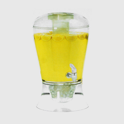 إناء االمشروبات