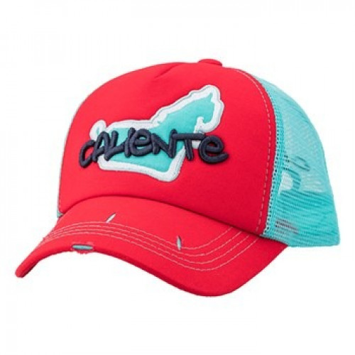 كالينتي - كاب كالينتي- خريطة الإمارات العربية