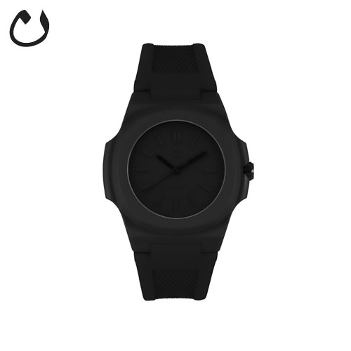 ساعة نون - ميد نايت للأطفال