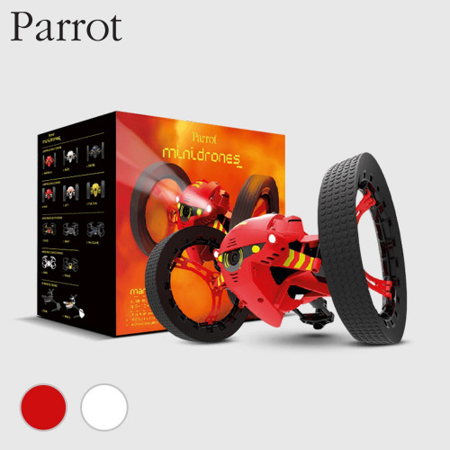 سيارة لاسلكية