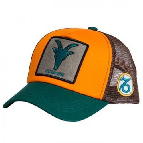 كالينتي - كاب كالينتي