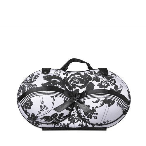 حقيبة الملابس الداخلية