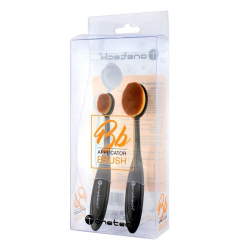 فرشاة للمكياج