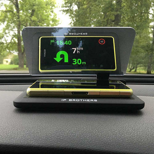 عاكس نظام الملاحة