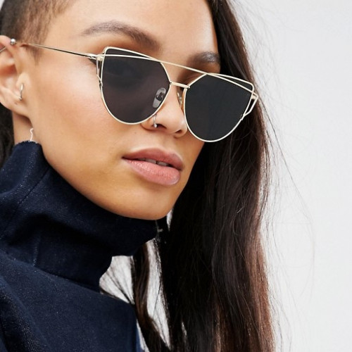 نظارارت من بيبرز