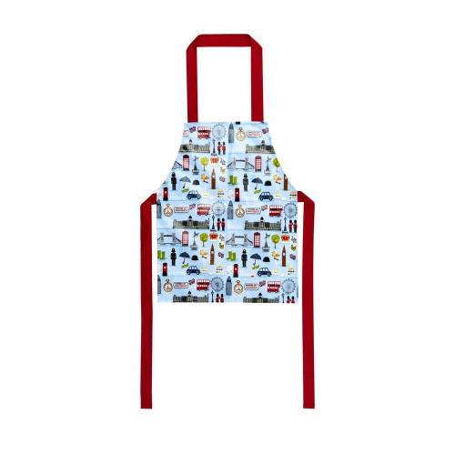 هارودز - مريلة الطبخ للأطفال - هارودز