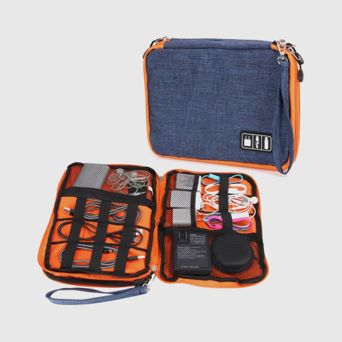 حقيبة منظمه