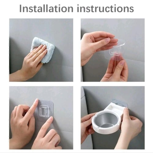 طفاية سجائر متنقلة / متعددة الوظائف