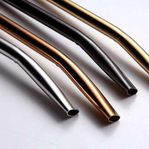 بايب الاعشاب