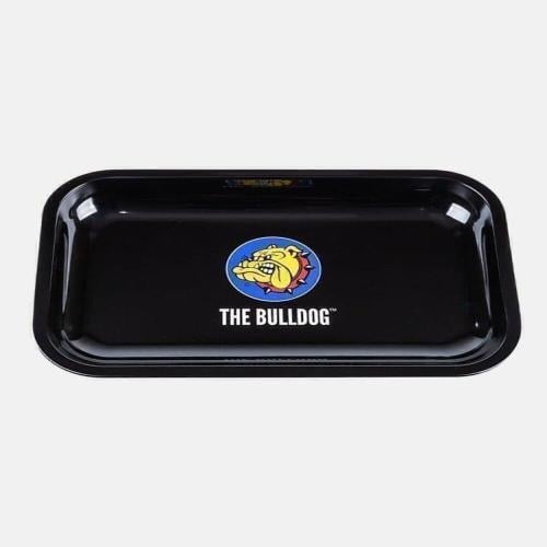 صحن ذا بولدوق / مقاس وسط