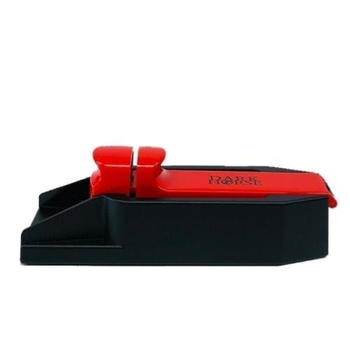 ماكينة تعبئة السجائر الفارغة بتصميم أنيق