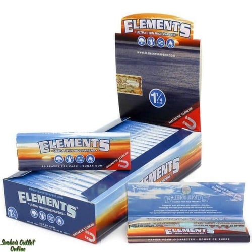 كرتون ورق اليمنتس ( 25 دفتر ) - مقاس وسط 1 1/4