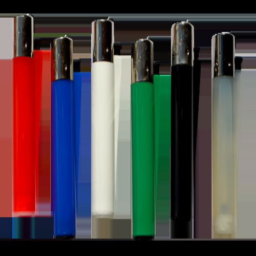 ولاعة كلاسيكية حجم صغير