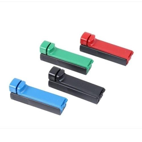 اداة تعبئة السجائر الفارغة