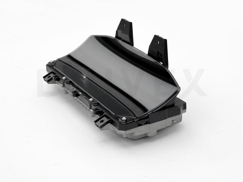 عداد ديجيتال ديفندر