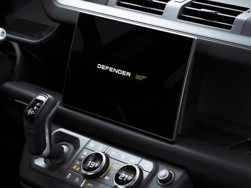 شاشة دفندر مقاس 11.4