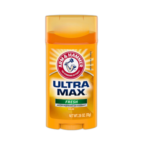 مزيل ومضاد للتعرق آرم اند هامر فريش 73 g