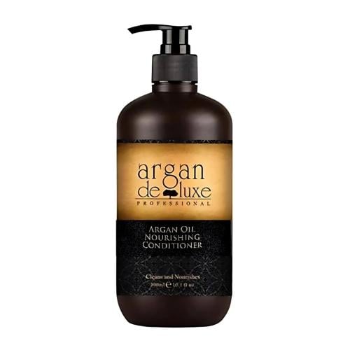 بلسم ارغان ديلوكس 300 مل