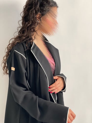 عبايه098