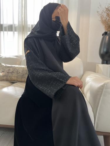 عبايه 149
