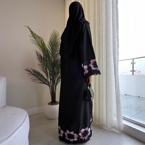 عبايه عمليه