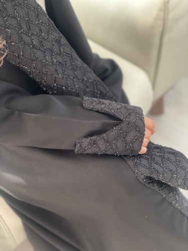 عبايه122