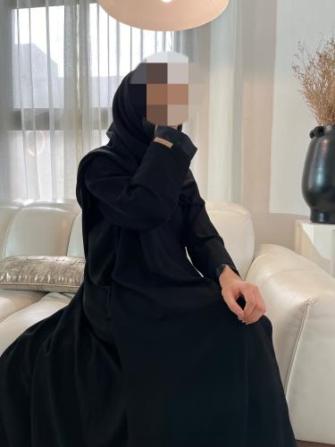 عبايه 144