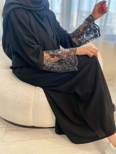 عباية084