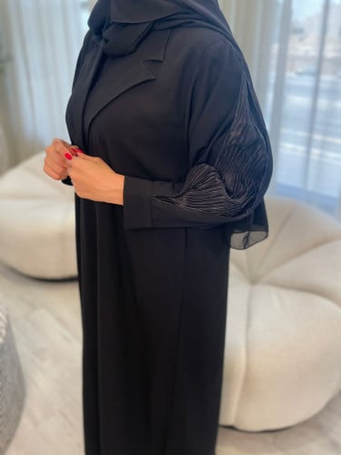 عباية085
