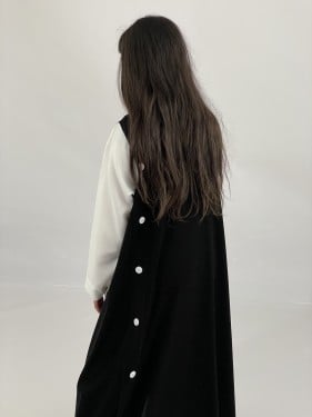 عبايه126
