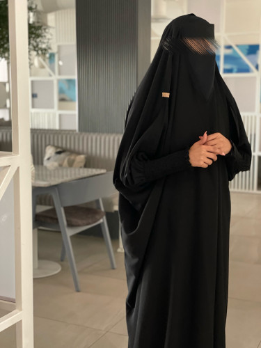 عبايه078