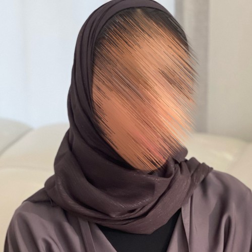 طرحه