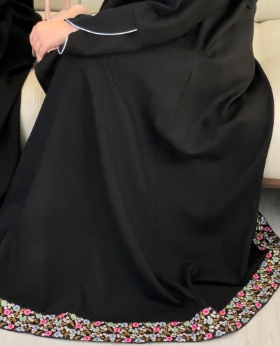 عبايه 141