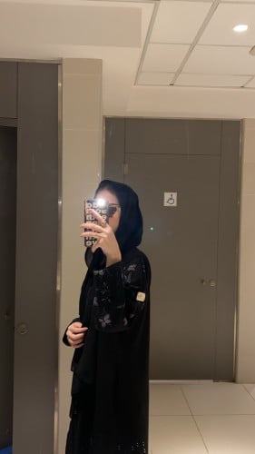 عبايه123