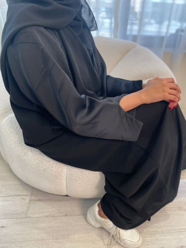 عباية 082