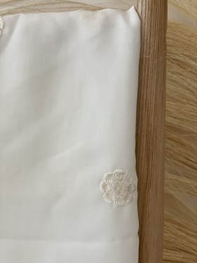 طرحه ورود ابيض