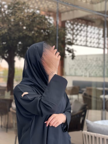 عبايه 077