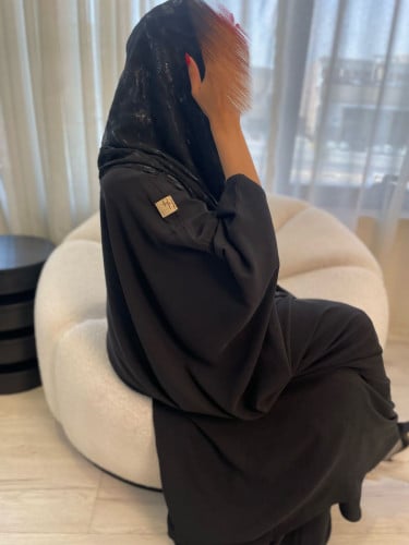 عبايه 093