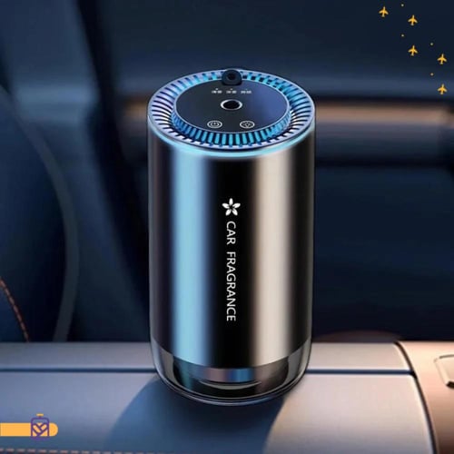 فواحة عطرية كهربائية - دينكس