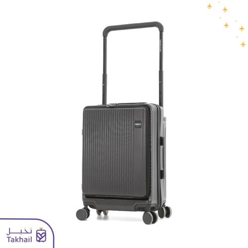 حقيبة سفر كابينة الطائرة - جيوردانو