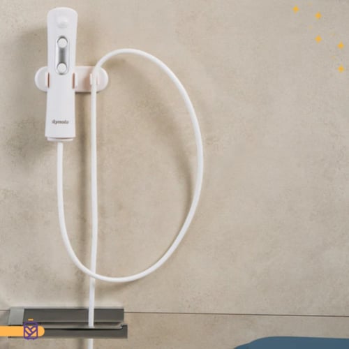 شطاف أينولا المتنقل للسفر