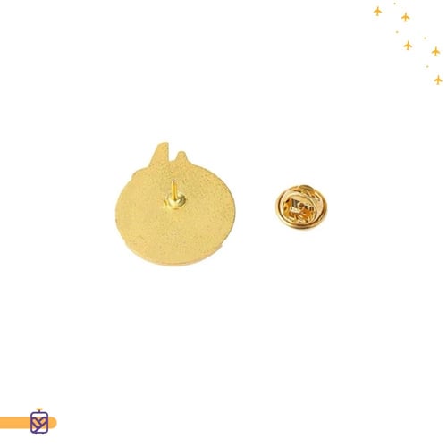 مجموعة 6 بروشات لايقونات السفر